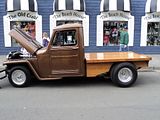 http://i603.photobucket.com/albums/tt115/Cars_for_trade/Seaside Show/th_willys_02.jpg